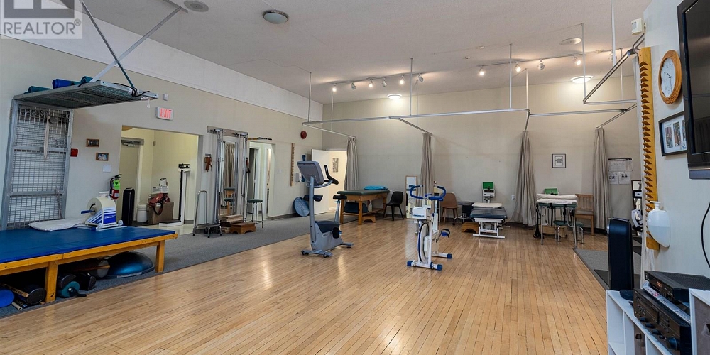 3222 MUNROE STREET Terrace Photo 6 3222 MUNROE STREET Terrace Photo 6